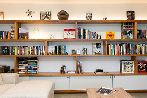 Vivid Electrical - Mangere Bridge