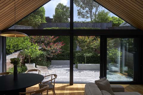 Vivid Electrical - Freemans Bay