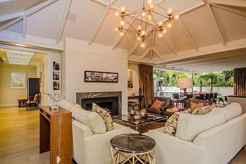 Vivid Electrical - Epsom