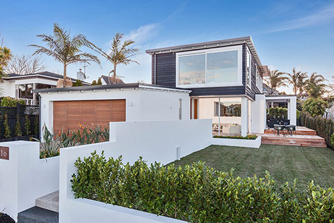 Vivid Electrical - Glendowie