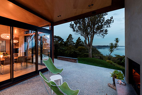 Vivid Electrical - Green Bay