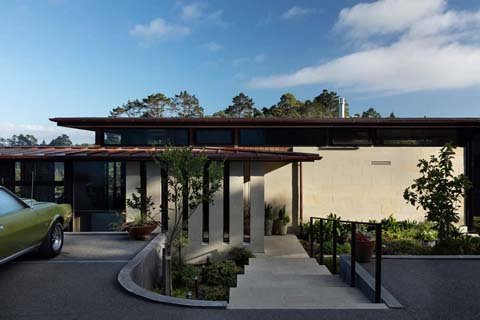 Vivid Electrical - Greenhithe