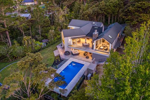 Vivid Electrical - Lynfield