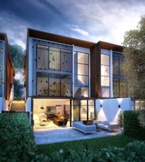 Vivid Electrical - Mt Albert