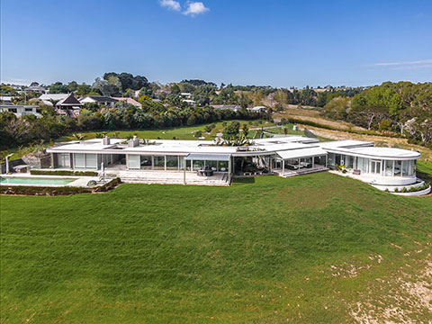 Vivid Electrical - Okura